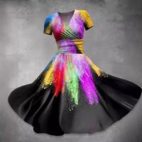 cms/erpbt/backend/web/uploads/erp/collection/images/Women clothes/JINSHANYA/EN784054/img_b/EN784054_img_b_3